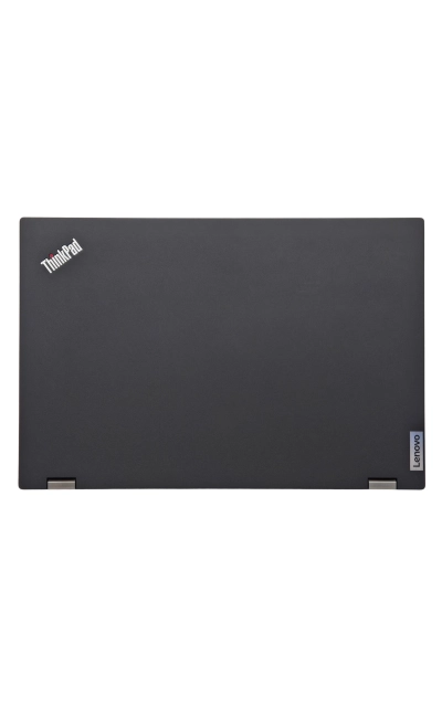 Stacja Graficzno-Robocza Lenovo ThinkPad P15 G2 i7-11850H 64GB 512 SSD 15,6'' FHD 1920x1080 RTX A5000 16GB WiFi BT Kam Win11Pro GW12mc